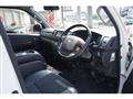 2016 Toyota Hiace Van