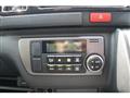 2016 Toyota Hiace Van