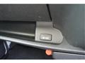 2016 Toyota Hiace Van