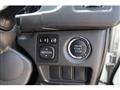 2016 Toyota Hiace Van