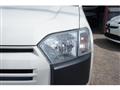 2022 Toyota Probox Van