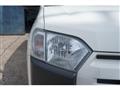 2022 Toyota Probox Van