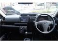 2015 Toyota Probox Van