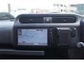 2015 Toyota Probox Van