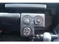 2015 Toyota Probox Van