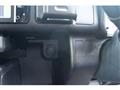 2015 Toyota Probox Van