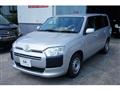 2015 Toyota Probox Van