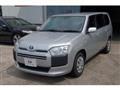 2020 Toyota Probox Van