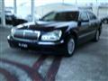 2004 Nissan President
