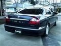 2004 Nissan President