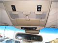 2004 Nissan President