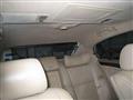 2004 Nissan President