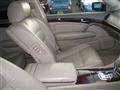 2004 Nissan President