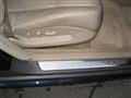 2004 Nissan President