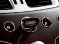 2016 Aston Martin Aston Martin Others