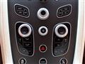 2016 Aston Martin Aston Martin Others