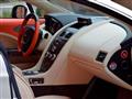 2016 Aston Martin Aston Martin Others