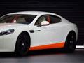 2016 Aston Martin Aston Martin Others