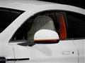 2016 Aston Martin Aston Martin Others