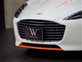 2016 Aston Martin Aston Martin Others
