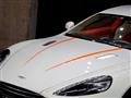 2016 Aston Martin Aston Martin Others