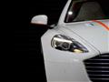 2016 Aston Martin Aston Martin Others