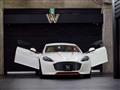 2016 Aston Martin Aston Martin Others