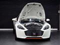 2016 Aston Martin Aston Martin Others