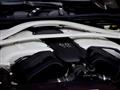 2016 Aston Martin Aston Martin Others