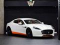 2016 Aston Martin Aston Martin Others