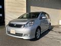 2006 Toyota Isis