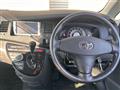 2006 Toyota Isis