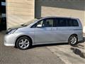 2006 Toyota Isis