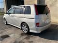 2006 Toyota Isis