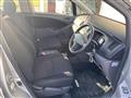 2006 Toyota Isis