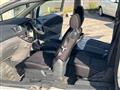2006 Toyota Isis