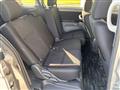 2006 Toyota Isis