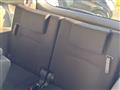 2006 Toyota Isis