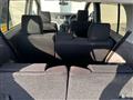 2006 Toyota Isis