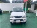 2000 Daihatsu Terios Kid