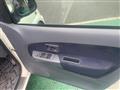 2000 Daihatsu Terios Kid