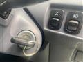 2000 Daihatsu Terios Kid