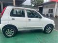 2000 Daihatsu Terios Kid