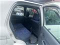 2000 Daihatsu Terios Kid