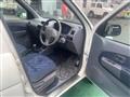 2000 Daihatsu Terios Kid