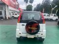2000 Daihatsu Terios Kid