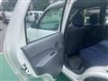 2000 Daihatsu Terios Kid