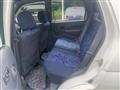 2000 Daihatsu Terios Kid
