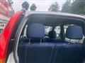 2000 Daihatsu Terios Kid