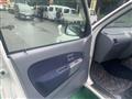 2000 Daihatsu Terios Kid